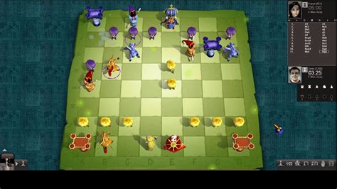 Chessmaster Grandmaster Edition 9 часть Youtube