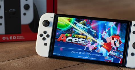 Nintendo Switch 2 & Samsung Partnership