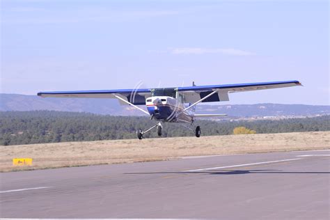 Academy fliers soar above competition > Air Force > Article Display