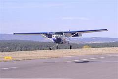 Soar Above The Competition Exclusive Hiring Event For Top Airport Roles At Midway