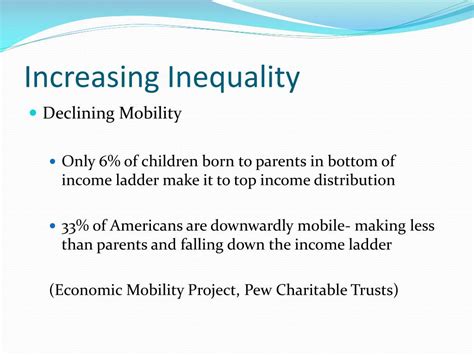 Ppt Social Class And Socio Economic Status Relevance And Inclusion Powerpoint Presentation