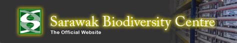 Only candidates can apply for this job. Vacancy Sarawak: Vacancy Sarawak Biodiversity Centre (2 ...