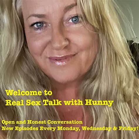 Episode Cuckolds And Cum Restriction Real Unfiltered Sex Talk With Hunny Honest