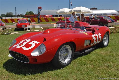 Check spelling or type a new query. 1957 Ferrari 315/335 spyder Scaglietti - forza-rossa.over-blog.com