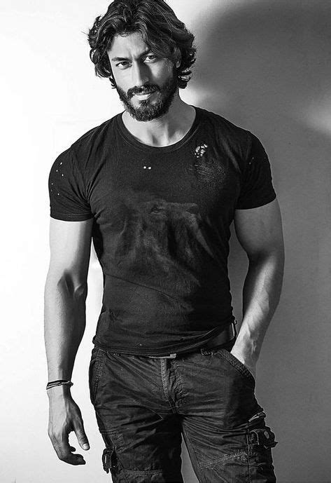 It is all about finding the natural flow of your hair and finding a hairstyle that would suit this flow. 20 Patchy Beard Styles For Indian Men | Patchy beard ...