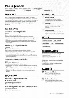 United Health Remote Jobs