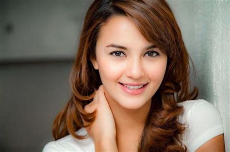 Top 10 Most Beautiful Malaysian Actress In The World 2018