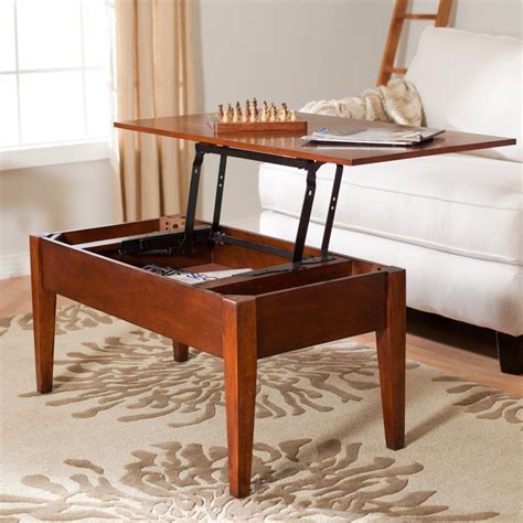 2020 popular 1 trends in home improvement, automobiles & motorcycles, home appliances, tools with lift motor table and 1. How to DIY Coffee Table Lift Top Upgrade