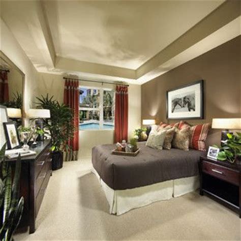 10 Best images about Tray Ceilings on Pinterest | Master ...