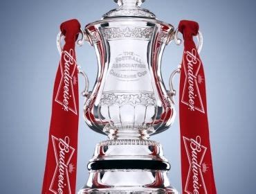 Founded in 1871, the fa cup, known officially as the football association challenge cup is the most prestigious club cup competition in england, and the oldest competition in the history of the sport. FA Cup Round 2 Results And Round 3 Fixtures - WICID.tv