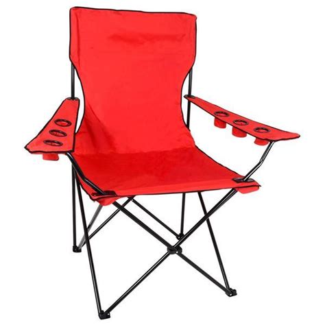 Camping Chair Red 1024x1024 ?v=1575982064