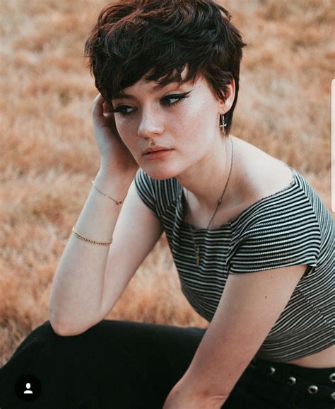 High quality hair products for your everyday use. Pin by Shelly loves... on Inspiração | Short hair styles ...
