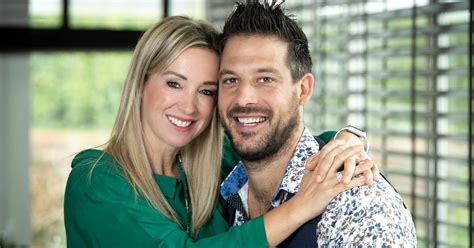 Belgian singer known for being one of the original members of the. Kathleen Aerts is exact 10 jaar getrouwd en woont al 5 ...