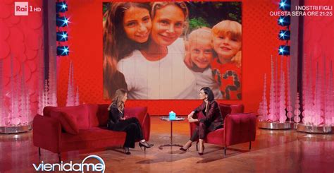 Elle est notamment connue en france pour avoir joué le rôle de ramona dans la grande bellezza en 2013 ainsi que dalida dans le téléfilm du même nom en 2005 malipiero vieni da me | Ultime Notizie Flash