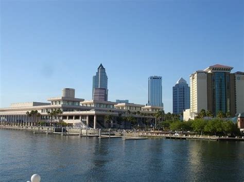 Tampa Convention Center 2021 All You Need To Know Before You Go With