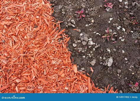 Dirt And Mulch at Carl Giles blog