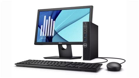 3 Rekomendasi Desktop Pc Dell Terbaik Yang Bisa Kamu Lirik Bukareview