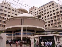 Dr.m chandrasekharan nair nh byepass, maradu p.o. VPS Lakeshore Hospital in Maradu, Kochi | Sehat