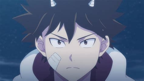 Radiant 2nd Season 6 — Animekb