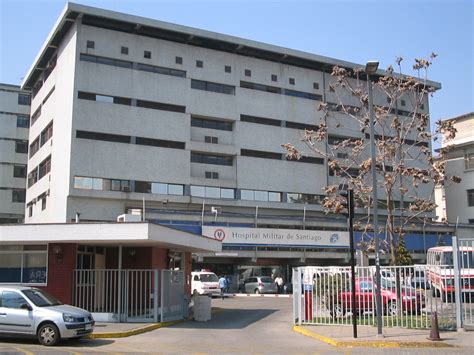 Filehospital Militar De Santiago Wikimedia Commons