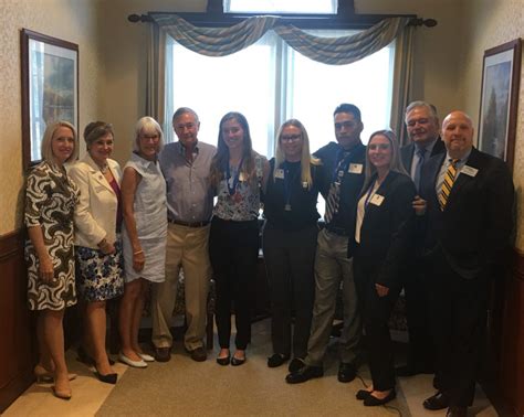 The late medieval mark of the medici bank (banco medici), used for the authentication of documents. GRADUATION CEREMONY HELD FOR WALDEN SAVINGS BANK MEDICI ...