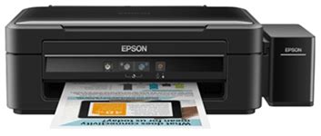 Canon pixma mx328 driver is licensed as freeware for pc or laptop with windows 32 bit and 64 bit operating system. Epson L362 Driver & Downloads. Free printer and scanner ...