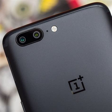 Oneplus 5t Vs Oneplus 5 5 Differences And New Features To Expect