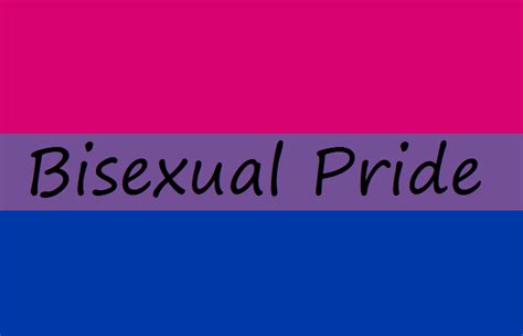bisexual guys and girls panama city