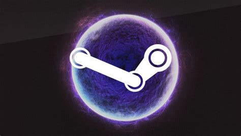 Steam Marca Un Nuevo Record De Usuarios Simultáneos
