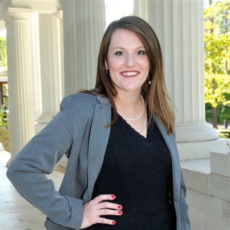 Kaitlin Lloyd Ccr Official Court Reporter State Of Alabama Linkedin