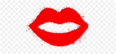 70 Free Kiss Mouth U0026 Lips Illustrations Pixabay Lip Care Emoji