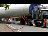 Biggest Semi Truck In The World Photos