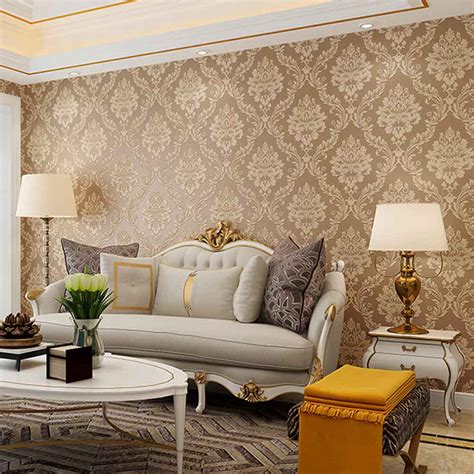 53950cm Patch Living Room Tv Background Wallpaper 3d Non