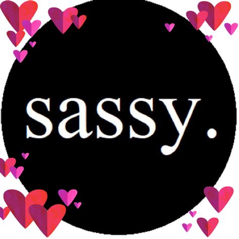 sassy fashion sydney nsw