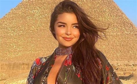 demi rose bio net worth life style 2021 entrepreneurs break otosection