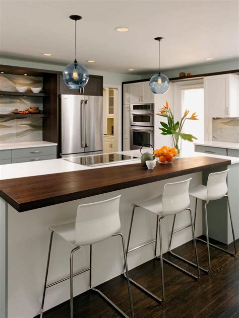 We did not find results for: kitchen round breakfast bar pull out table - Google Search ...