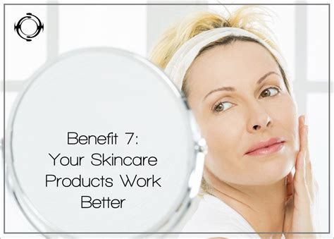 High cortisol levels can also contribute to changes in a woman's libido and menstrual cycle, even without the presence of cushing disease. top 8 benefits of getting enough beauty sleep