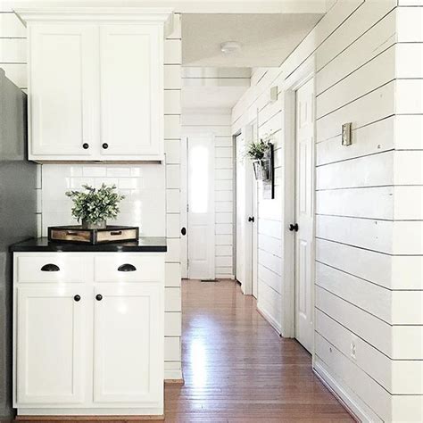 Alabaster By Sherwin Williams Paint Colors For Home White Paint