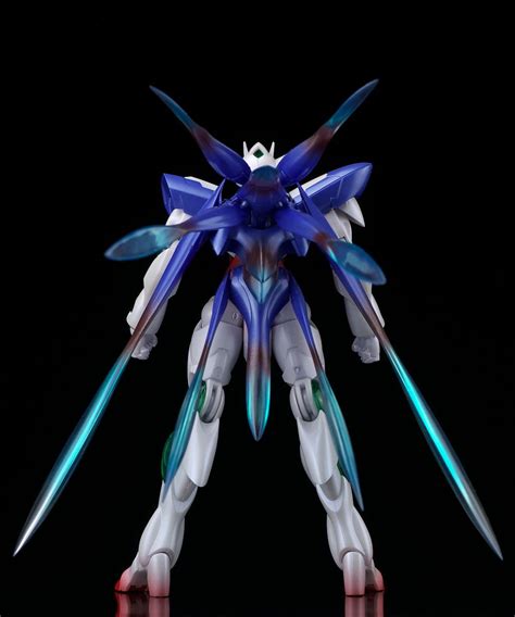 Gundam Els Qan T Wallpaper Gundam Gundam Model Mobile Suit Geek