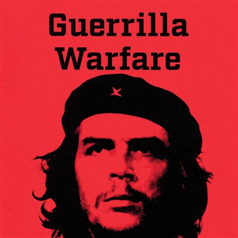 Guerrilla Warfare A Method by Ernesto Che Guevara.pdf | DocDroid