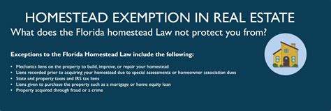 Homestead Exemption Florida Oppenheim Law