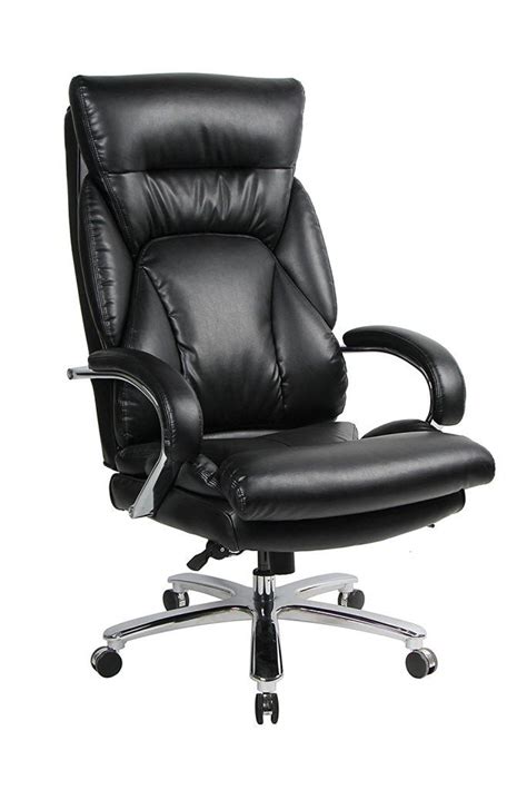 List of the best office chairs for 2021. Best Ergonomic Office Chair 2017 2021 | Best ergonomic office chair, Leather office chair ...