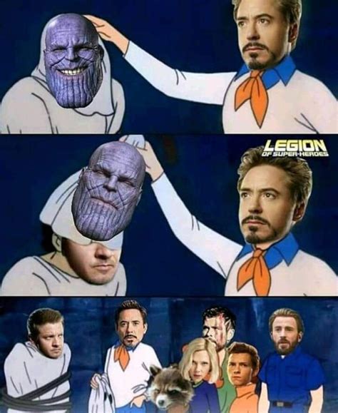 See more of marvel's avengers: 30+ Insanely Funny Marvel Memes Yet | Hilarious Infinity ...