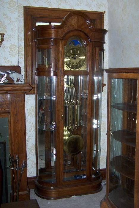 Maybe you would like to learn more about one of these? ESTATE TAG SALE: Barbara & Leland Scifers Starts On 8/23 ...