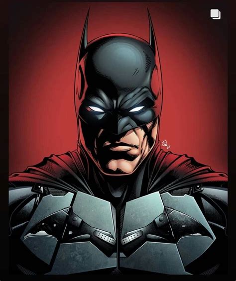 Pin By Srinivasan On Pattinson In 2020 With Images Batman Batman