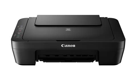3 Cara Reset Printer Canon MG2570S, Ikuti Panduannya - Solo Media
