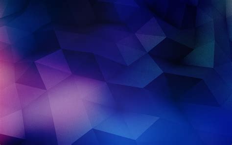 69 Purple And Blue Backgrounds