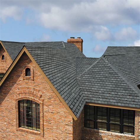 Throughout our roofing careers, we've seen a lack of companies as one of the top roofing companies buffalo ny has to rely on, we roofers in buffalo specialize in all types of siding, whether you want wood, vinyl, or metal. Best Roofers Lehigh Valley PA | O'Leary Roofing