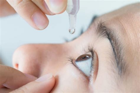 Different Types Of Eye Infections Warning Signs The Eye News
