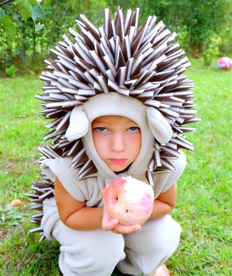 40 Best Kids Halloween Costumes To Buy In 2022